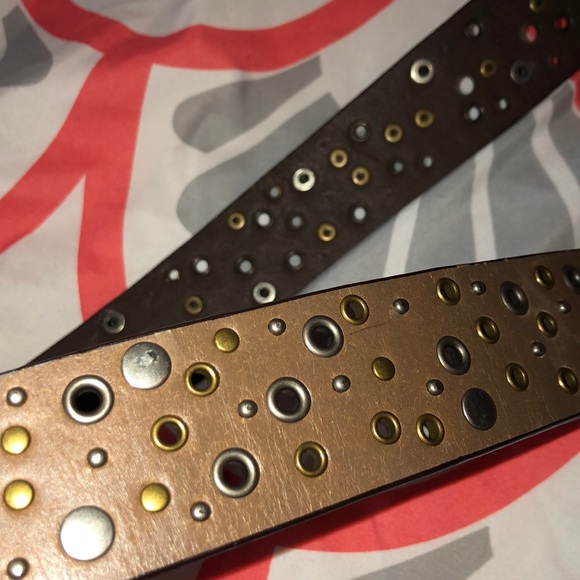 Belt - Picture 3 of 4